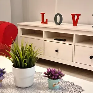 Apartamento Centro -, Ronda