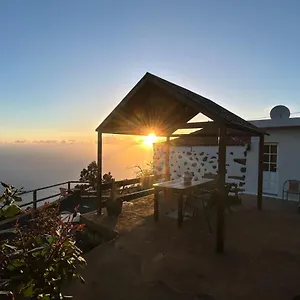  Сasa de vacaciones Casa Maruca España